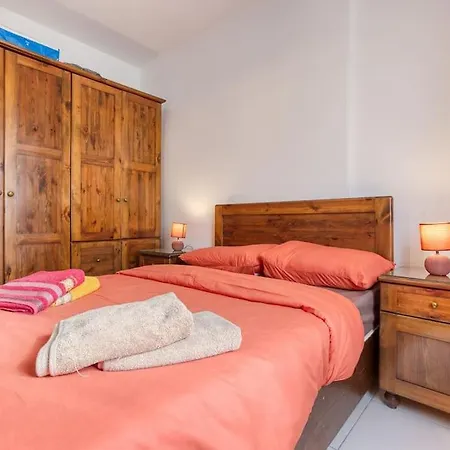 Gem 2br Слима