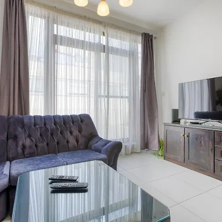 Gem 2br