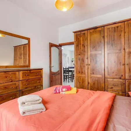 Gem 2br * Слима