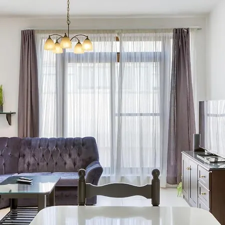 Gem 2br *