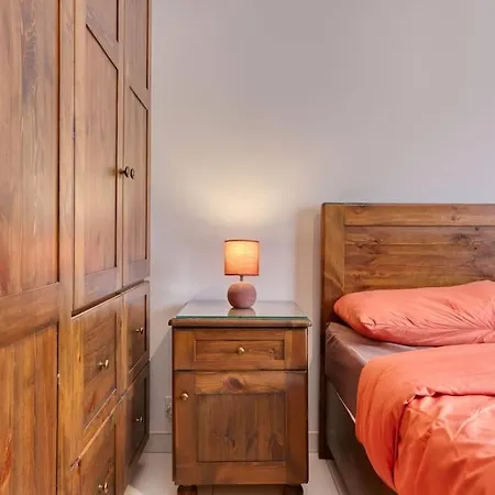 Gem 2br