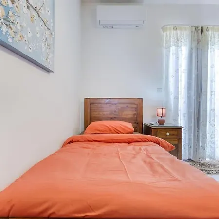 Gem 2br Apartman Sliema