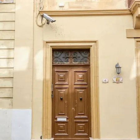 Gem 2br Apartman *
