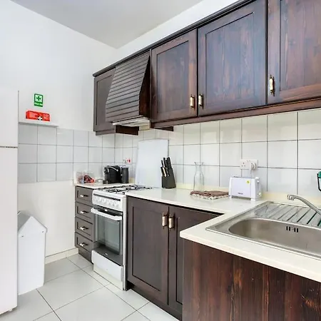 Gem 2br