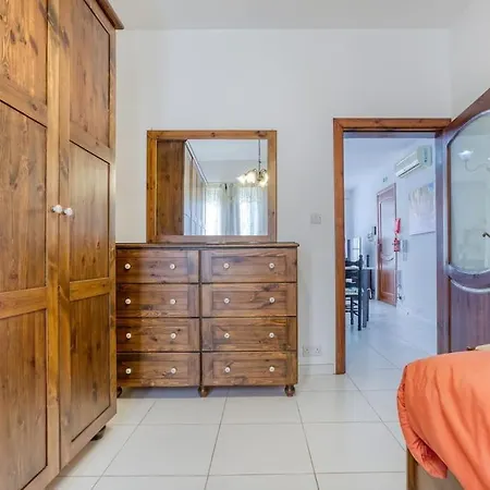 Gem 2br Sliema