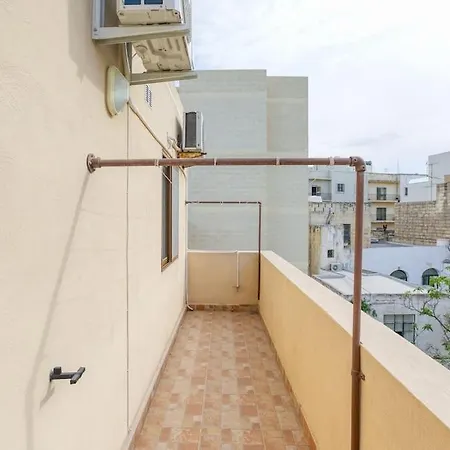 Apartman Gem 2br *