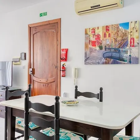 Apartman Gem 2br *