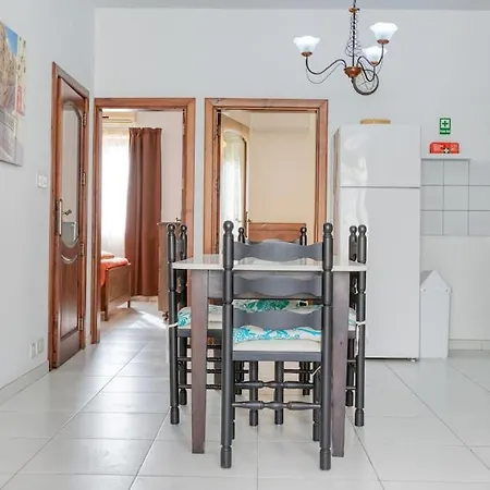 Gem 2br Apartman Sliema