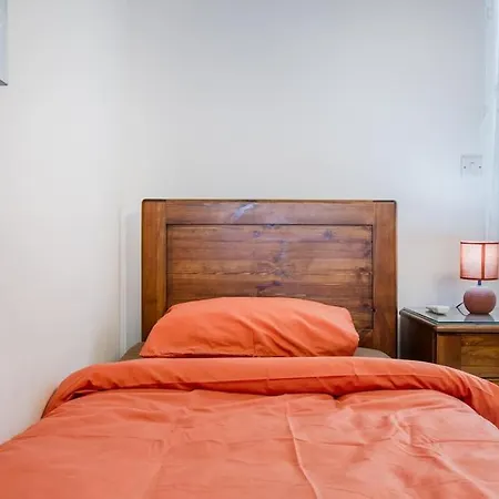 Gem 2br Sliema