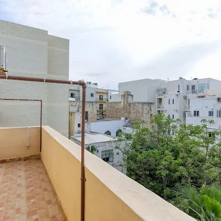 Gem 2br Apartman